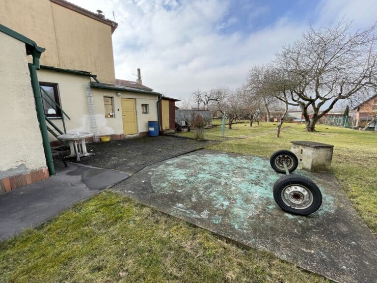 063225d9-d234-406b-8ea5-e805d6a5b834