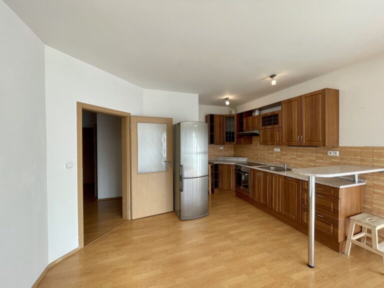 0a5145a5-9115-4552-a0b0-fa48f2b309b5-1-201-a