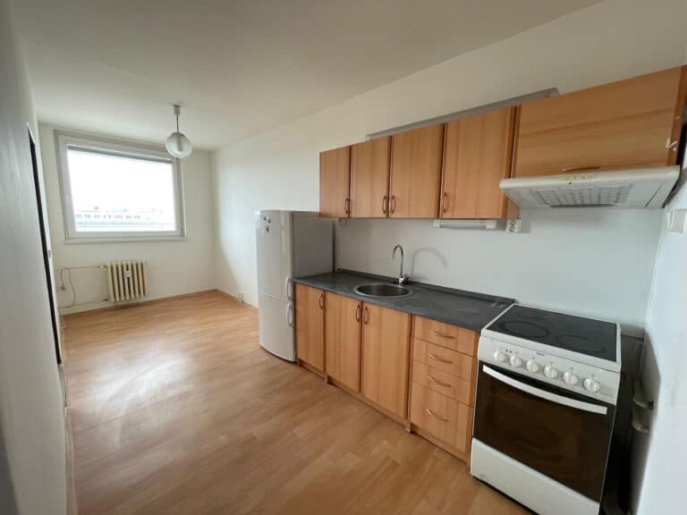 1669ff4f-9840-4a9a-8a1c-22ec80f73336