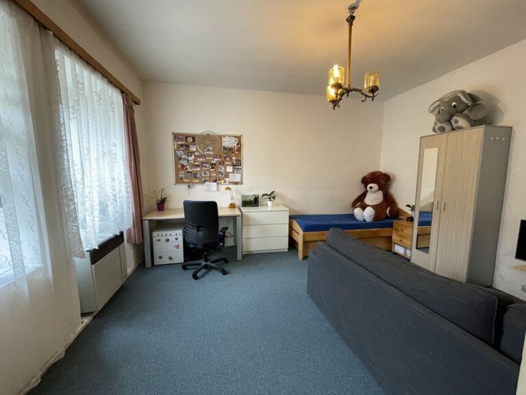 20be994c-dafa-4608-aee0-fcedf1bd3a38