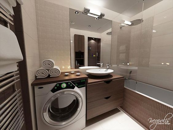 2de18a8899ea8021182e93912224fb71