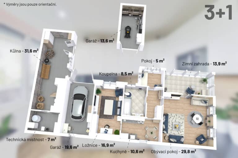 3d-kreslici-platno-1