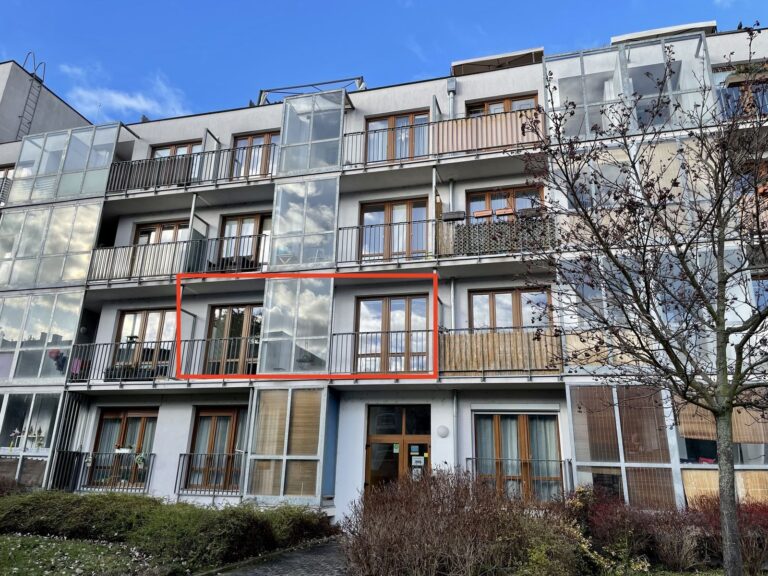 4887bdb0-8efc-47ec-be1a-3964ec5f753f-1-201-a