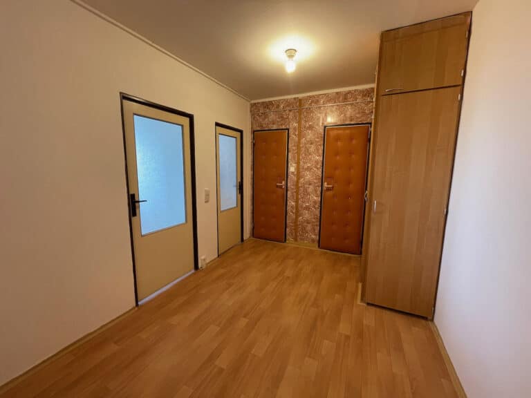 4ff652d1-ae25-455a-b806-028639606f0c