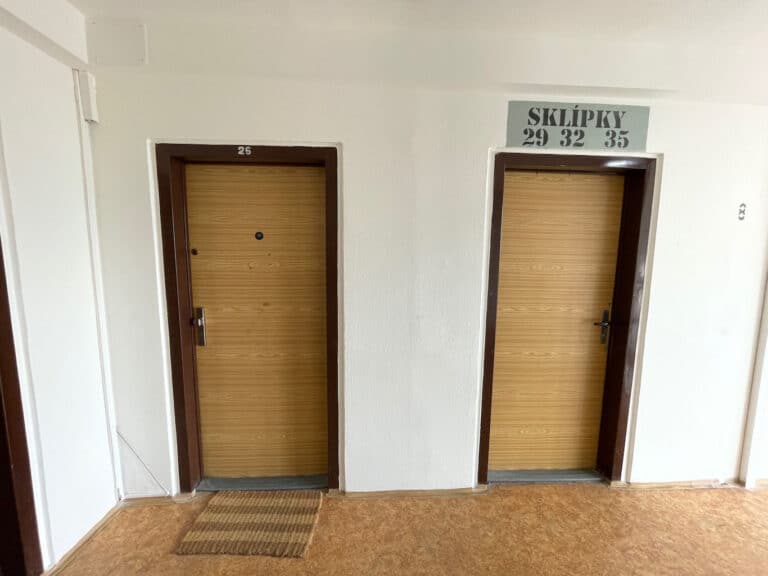 598b8667-48e9-421b-84eb-e1b3c80c2e94