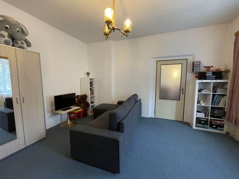 5d34a670-9b45-4936-b36e-01cbcc897ef4