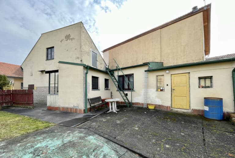 5de7cadb-9b5d-4703-b396-0bbdd466b10b-1-201-a