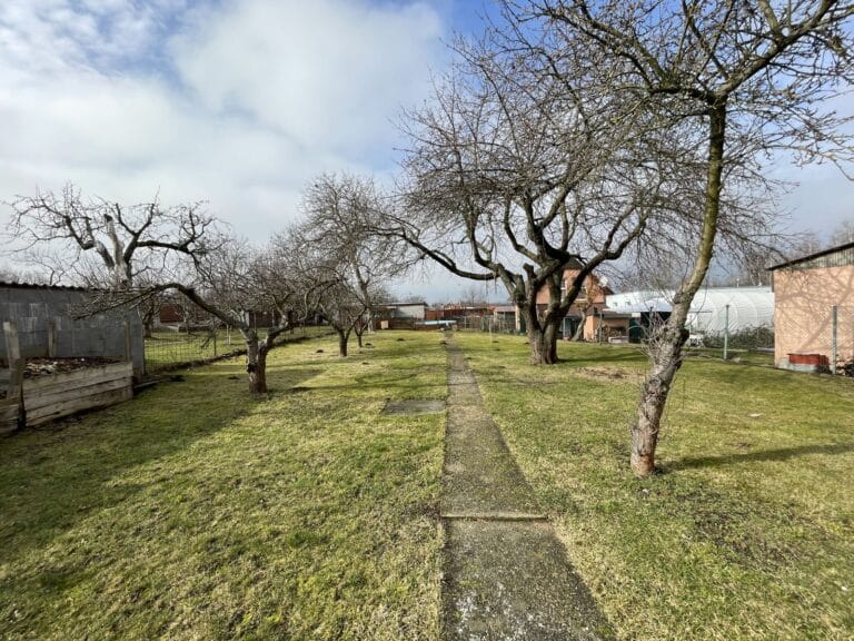 60c6deb4-e2fd-40e4-a8f8-f579dcfda2b0