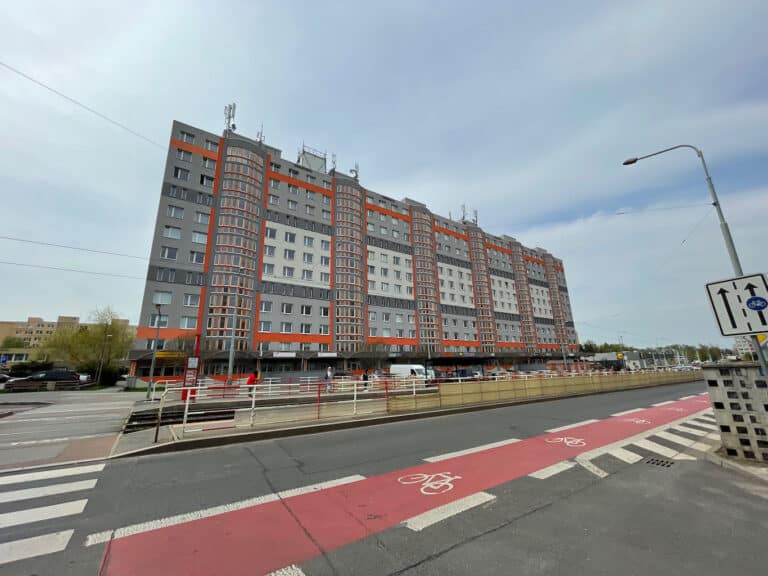 85fd2610-6f71-4754-a250-da49a6e2007a