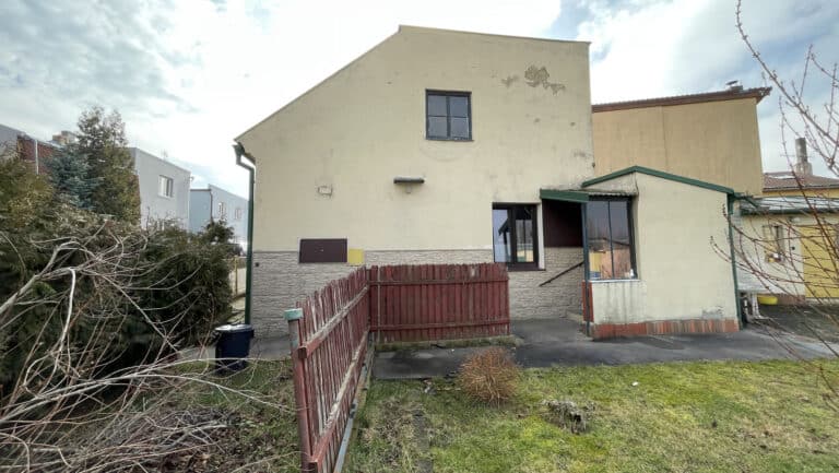 91541264-e98c-4366-be49-71f44055680b-1-201-a