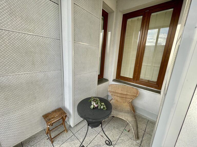 97ad48b6-e203-49c2-93d3-14b0aca137fb-1-201-a