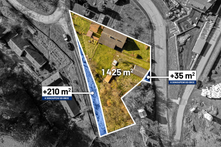 StudioBARAK-6