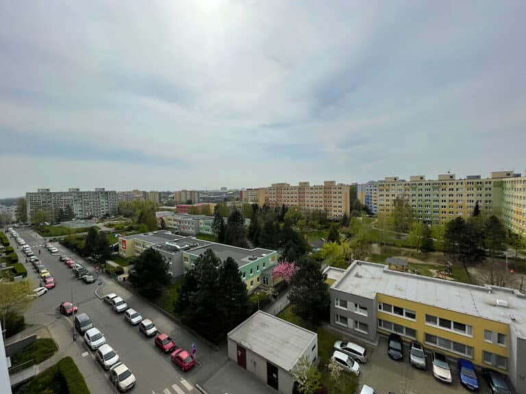 a3f56c74-40c7-4148-8cd2-7bf26474c435