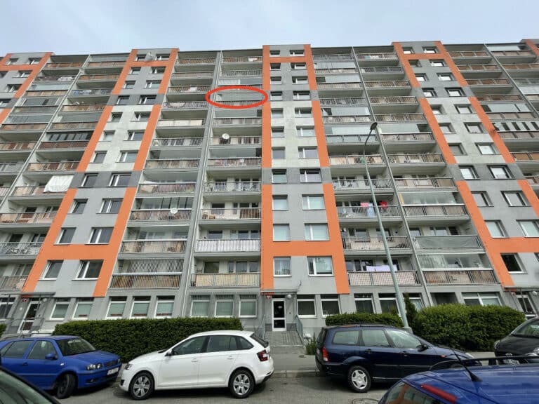 b5df76a0-518c-4266-ac34-678444366f00-1-201-a