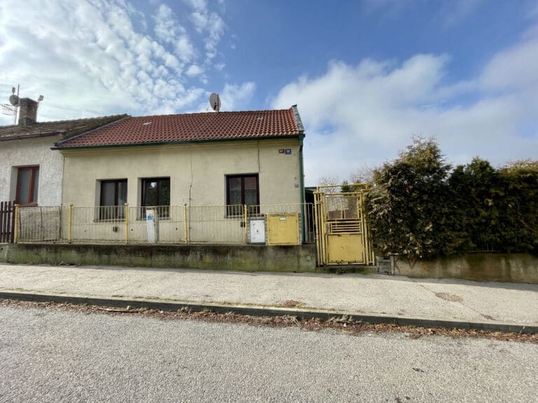 e66b463b-d3d5-4c3f-a53e-2db2ef970d26-1-201-a