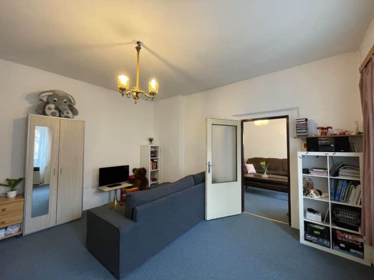 ed1ffe1d-4f19-4313-8f5b-43b5f93067eb