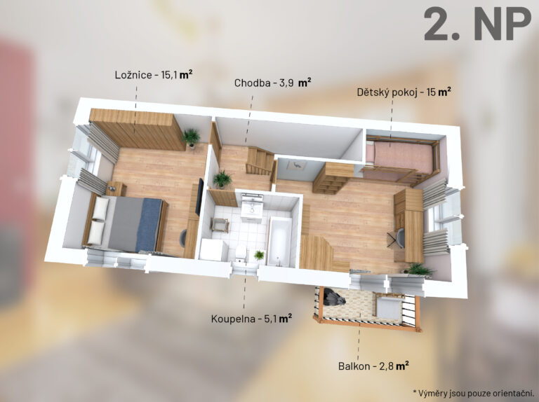 3D2.2